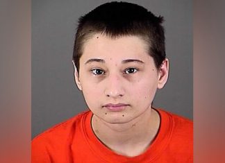 Gypsy Rose Blanchard released from prison