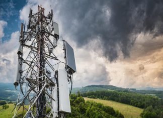 Student’s opinions on nationwide AT&T cellular outage