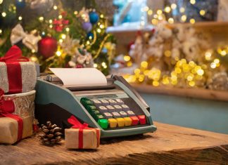 How to effectively gift shop on a budget