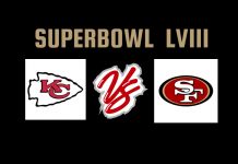 2024 Super Bowl overview