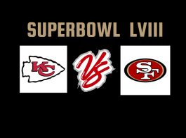 2024 Super Bowl overview