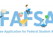 Student financial aid delays