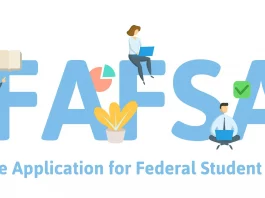 Student financial aid delays