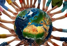 Earth Day: tips to live a more green life