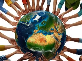 Earth Day: tips to live a more green life