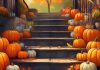 Local Halloween and fall themed activities 2024