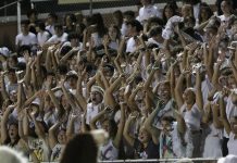 OPINION: The class of 2025 has the most school spirit